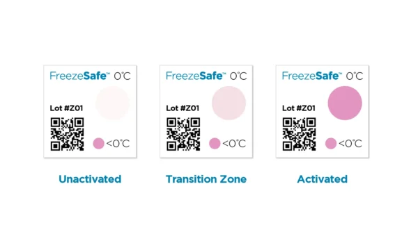 FreezeSafe - Image 5