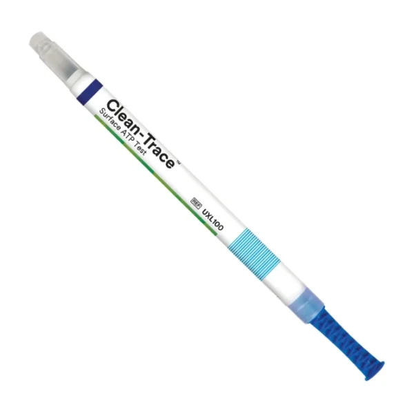Clean-Trace® Surface ATP Test