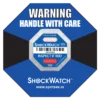 Shock Watch - Image 20