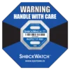 Shock Watch - Image 19
