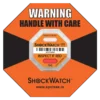 Shock Watch - Image 18