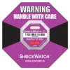 Shock Watch - Image 16