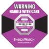 Shock Watch - Image 15