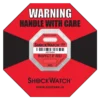 Shock Watch - Image 14