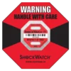 Shock Watch - Image 13