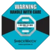 Shock Watch - Image 12