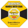 Shock Watch - Image 11