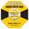Shock Watch - Image 10