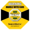 Shock Watch - Image 2