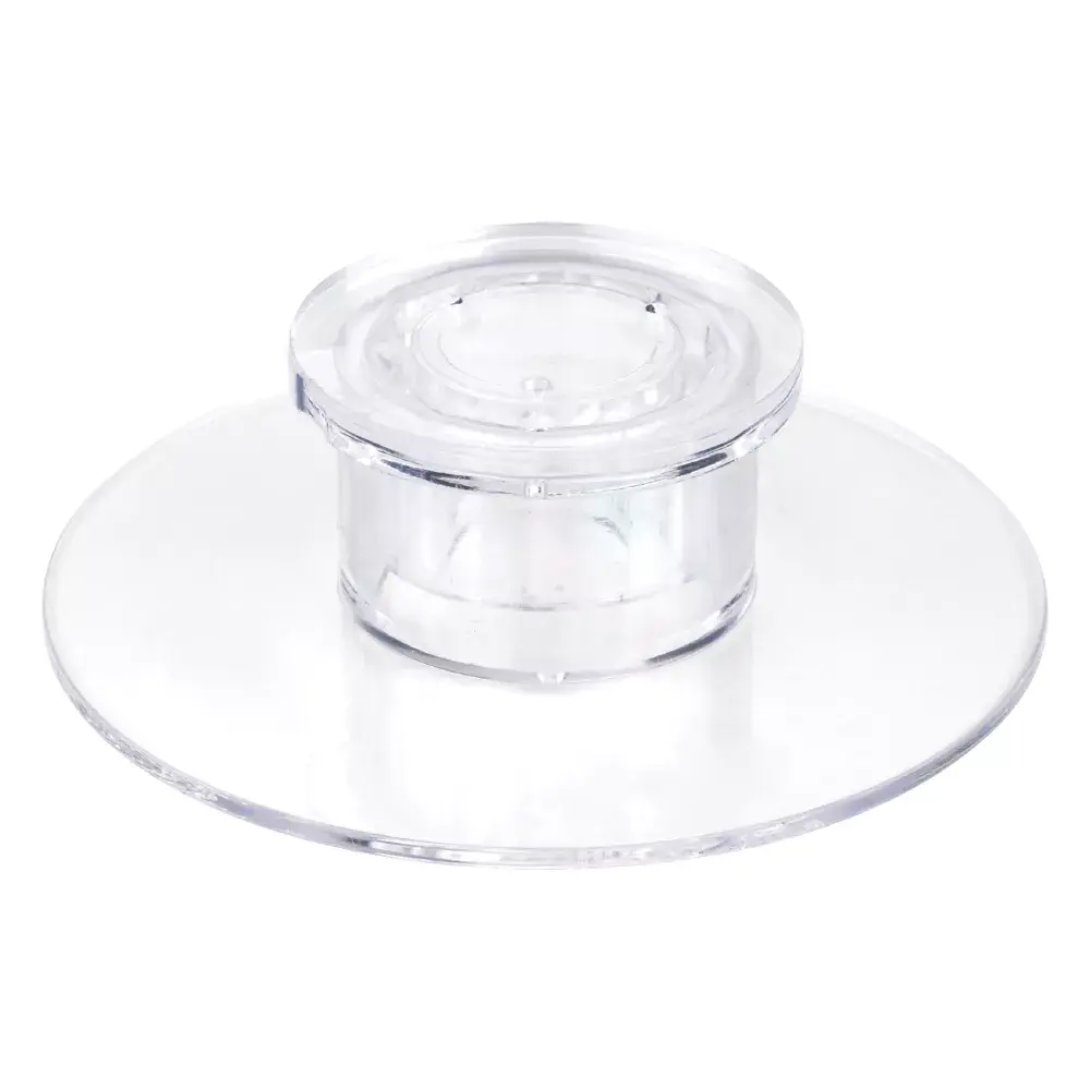 Petrifilm® Flat Spreader - Perfect Lab