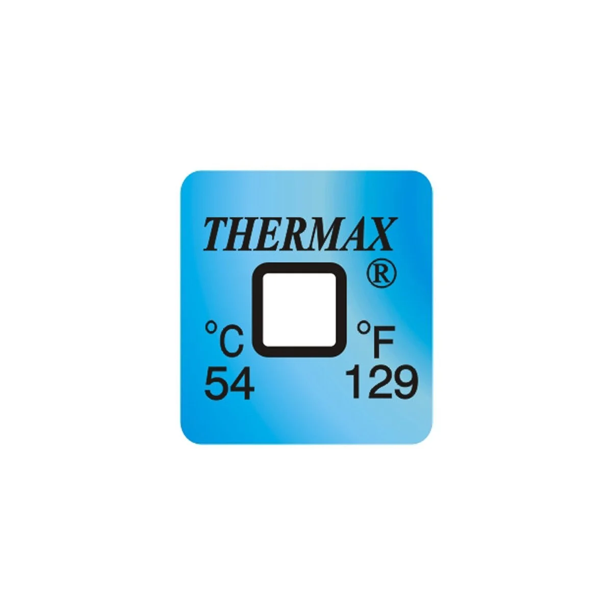 Thermax-Single-54C