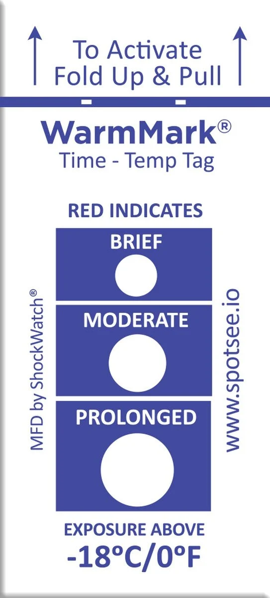 WamMark-3Window-18C-0F