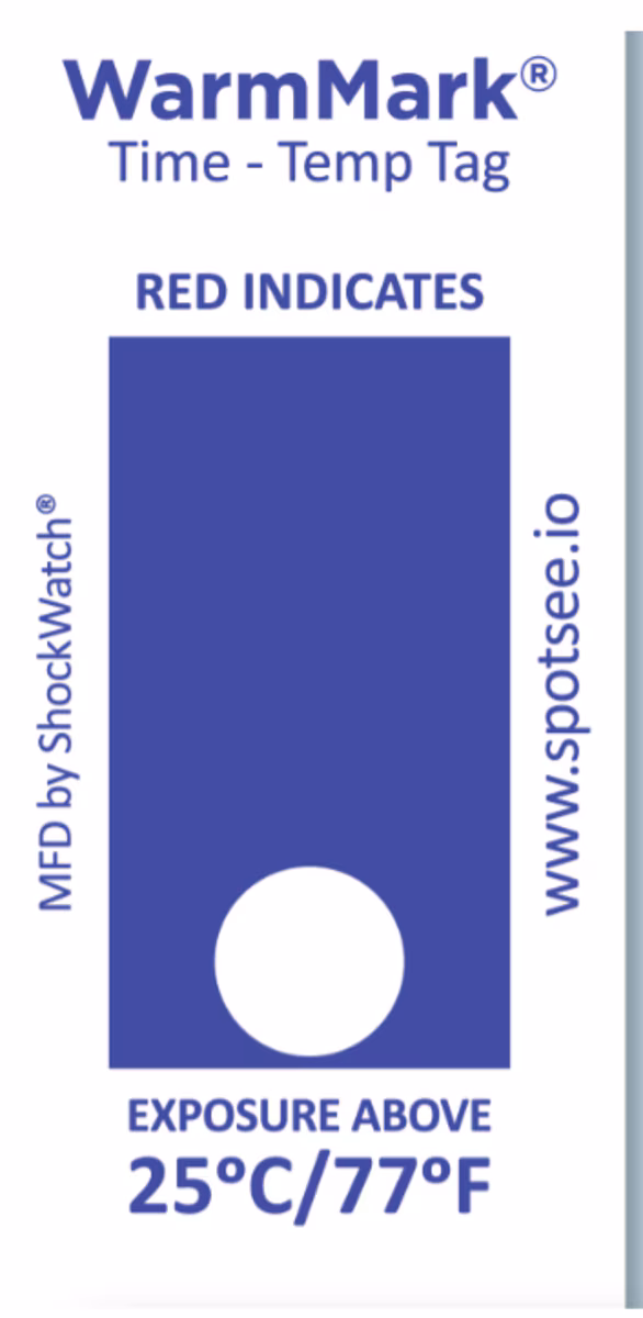 WarmMark-1Window-25c