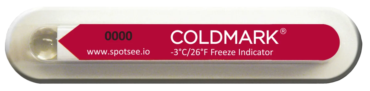 coldMark-3-26
