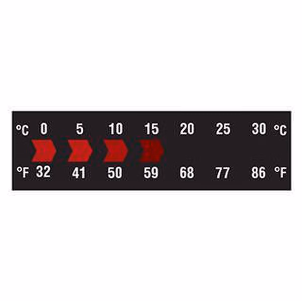 digitemp-single-color-thermometers32-86