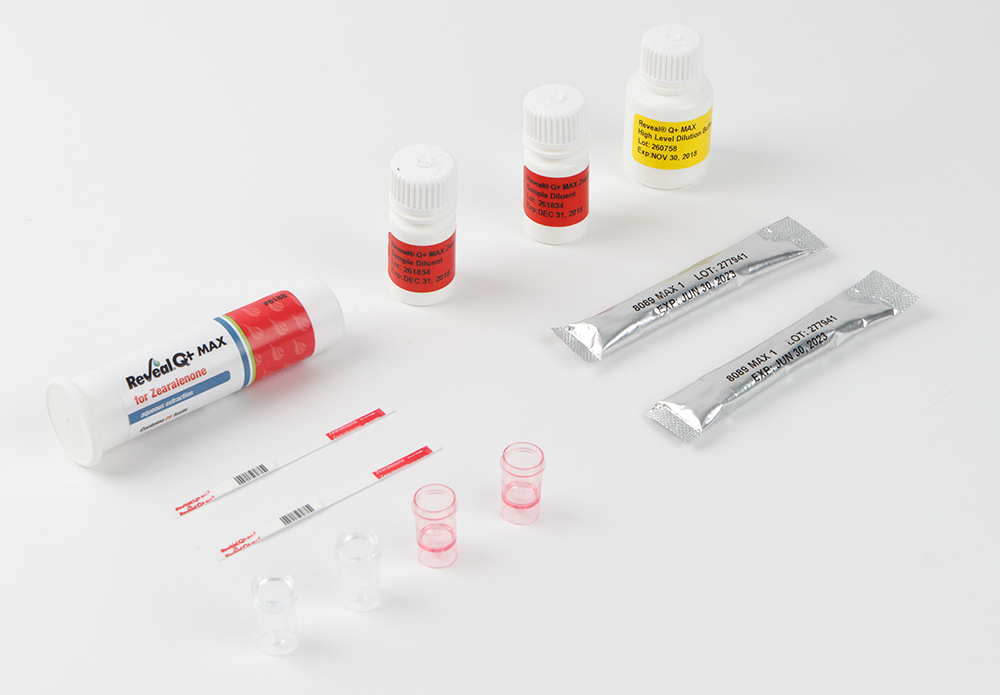 reveal-q-plus-max-zearalenone