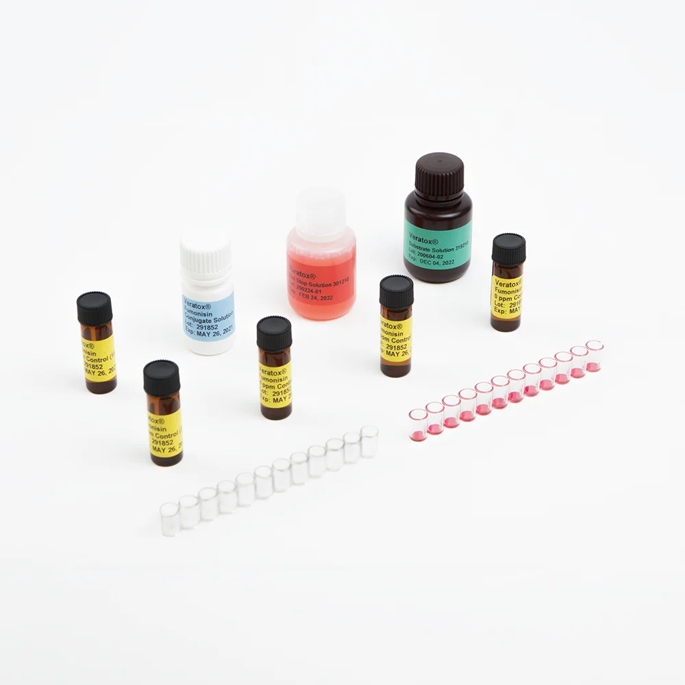 veratox-fumonisin-hs