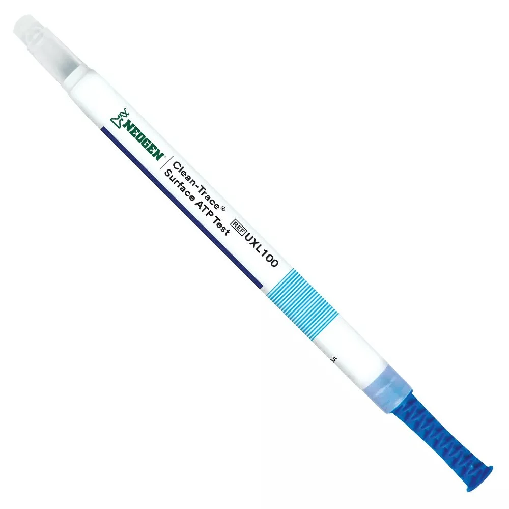 Neogen® Clean-Trace® Surface ATP Test Swab, UXL 100