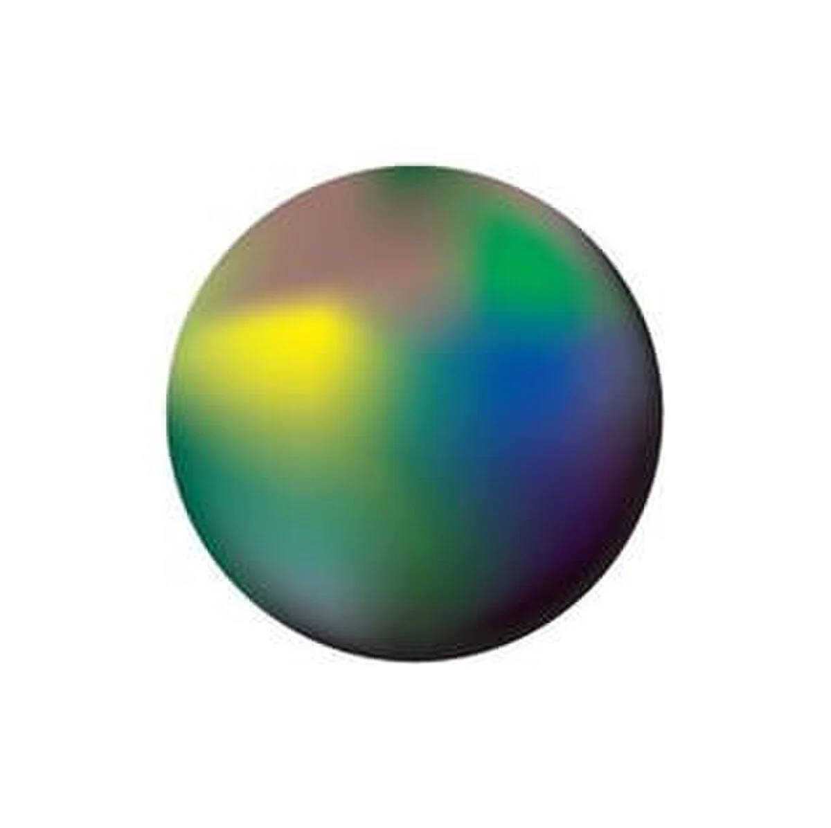 thermochromic-liquid-crystal-dot-stickers